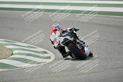 media/Oct-25-2025-2WTD (Sat) [[1e4a1f2fa2]]/A Group/Session 5 (Turn 2)/